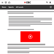 Format Vidéo Outstream