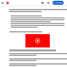 Format Vidéo Outstream