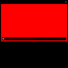 Format Pause