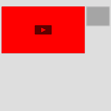 Vidéo