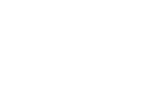 CBC.ca